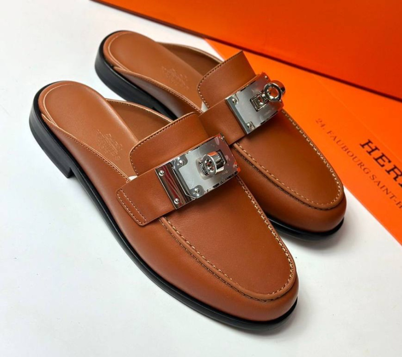 САБО HERMES фото