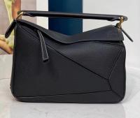 СУМКА LOEWE фото