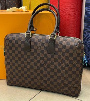 ПОРТФЕЛЬ LOUIS VUITTON фото