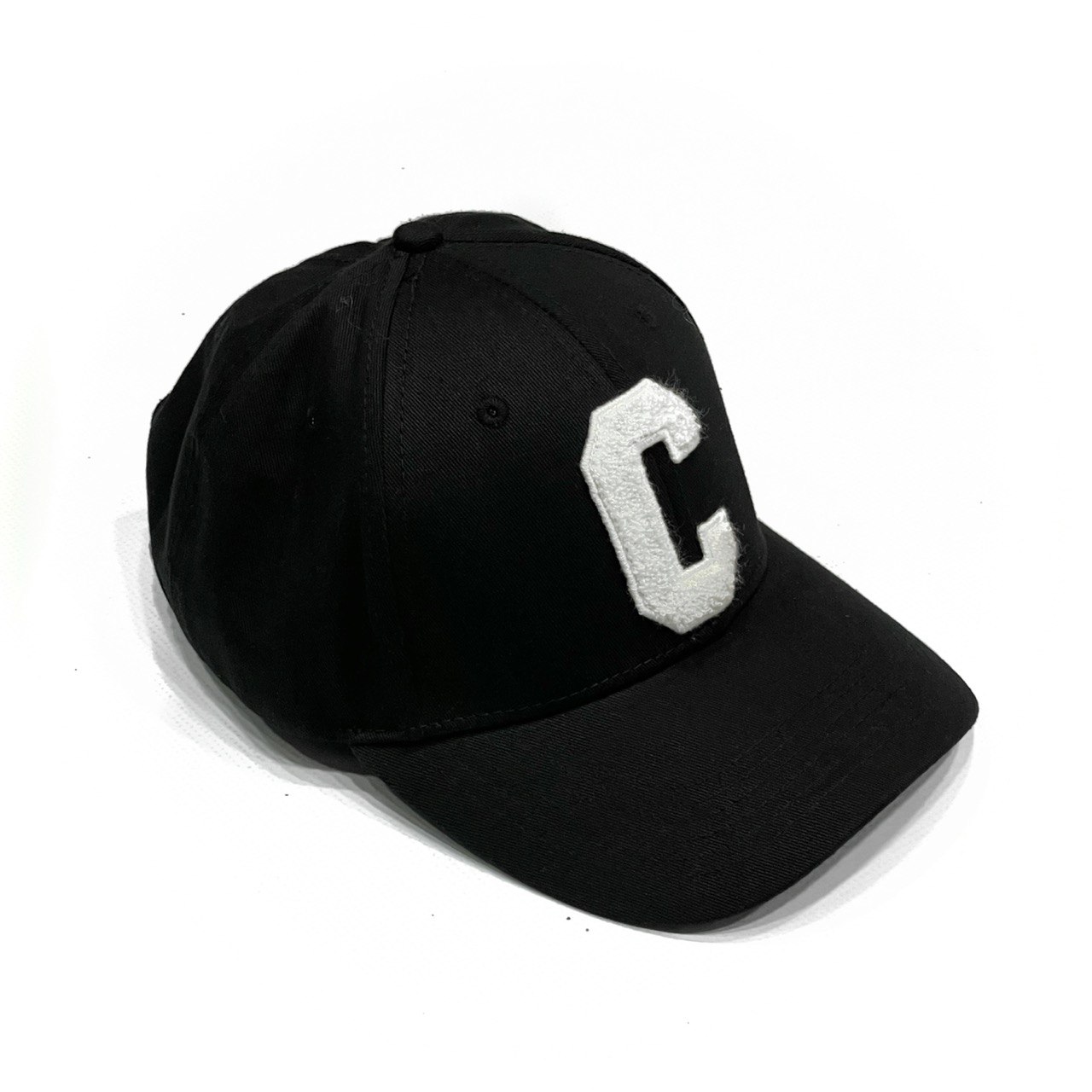 БЕЙСБОЛКА CELINE детальное фото