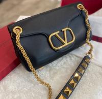 СУМКА VALENTINO фото