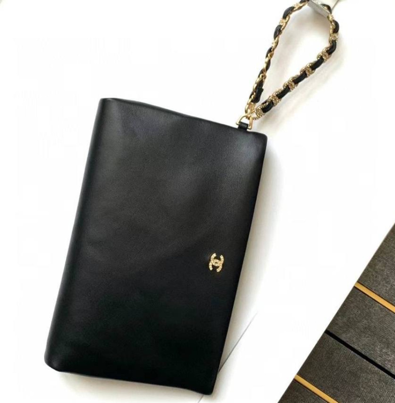 СУМКА CHANEL фото