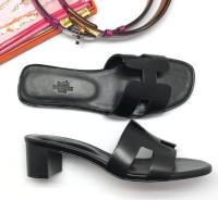 САНДАЛИИ HERMES фото