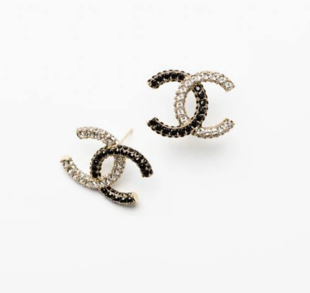 СУМКА CHANEL 19 ( 30 см) фото