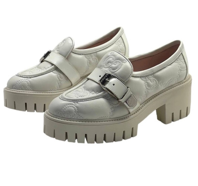 ЛОФЕРЫ GUCCI фото