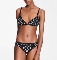 КУПАЛЬНИК LOUIS VUITTON фото