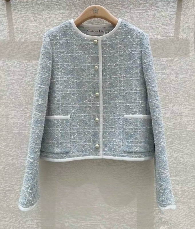 ПИДЖАК CHRISTIAN DIOR фото