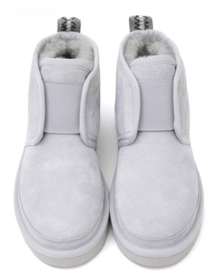 УГГИ UGG фото