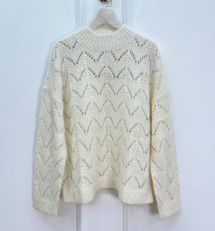 СВИТЕР BRUNELLO CUCINELLI фото