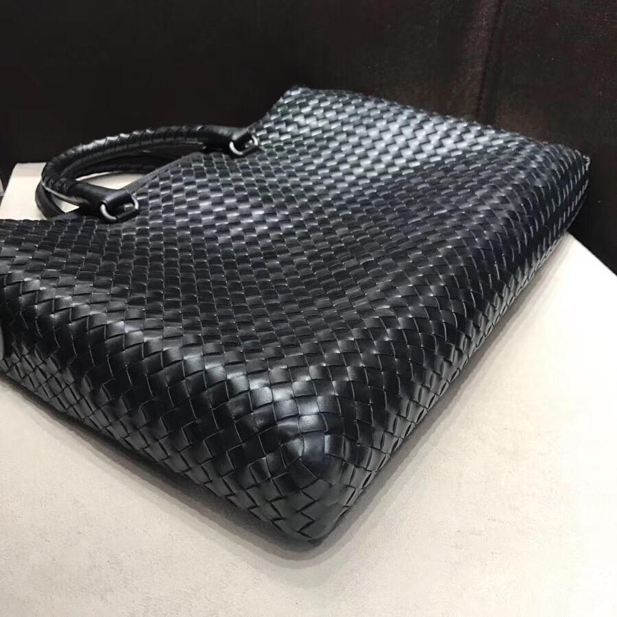 ПОРТФЕЛЬ BOTTEGA VENETA детальное фото