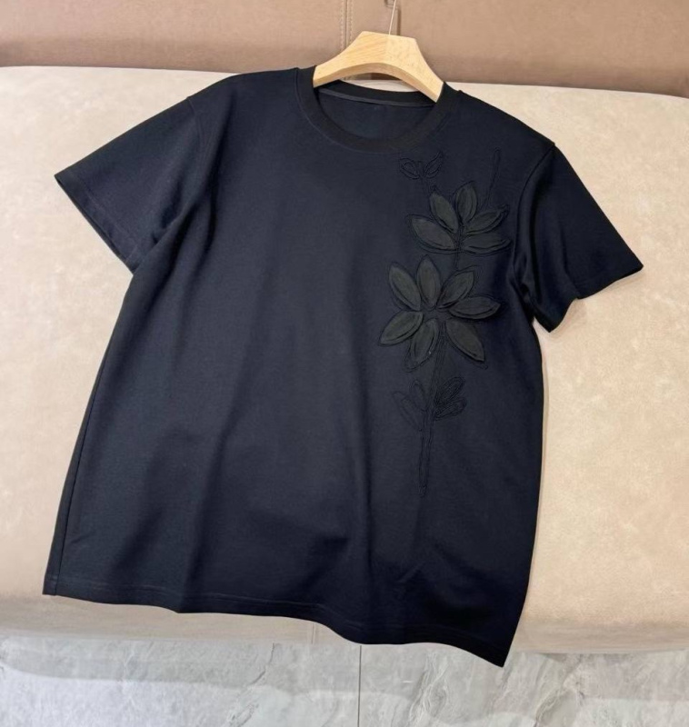 ФУТБОЛКА BRUNELLO CUCINELLI фото