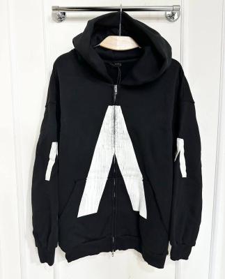 ХУДИ BALENCIAGA фото