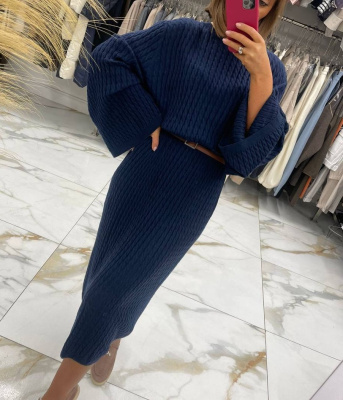 ПЛАТЬЕ TOTEME фото