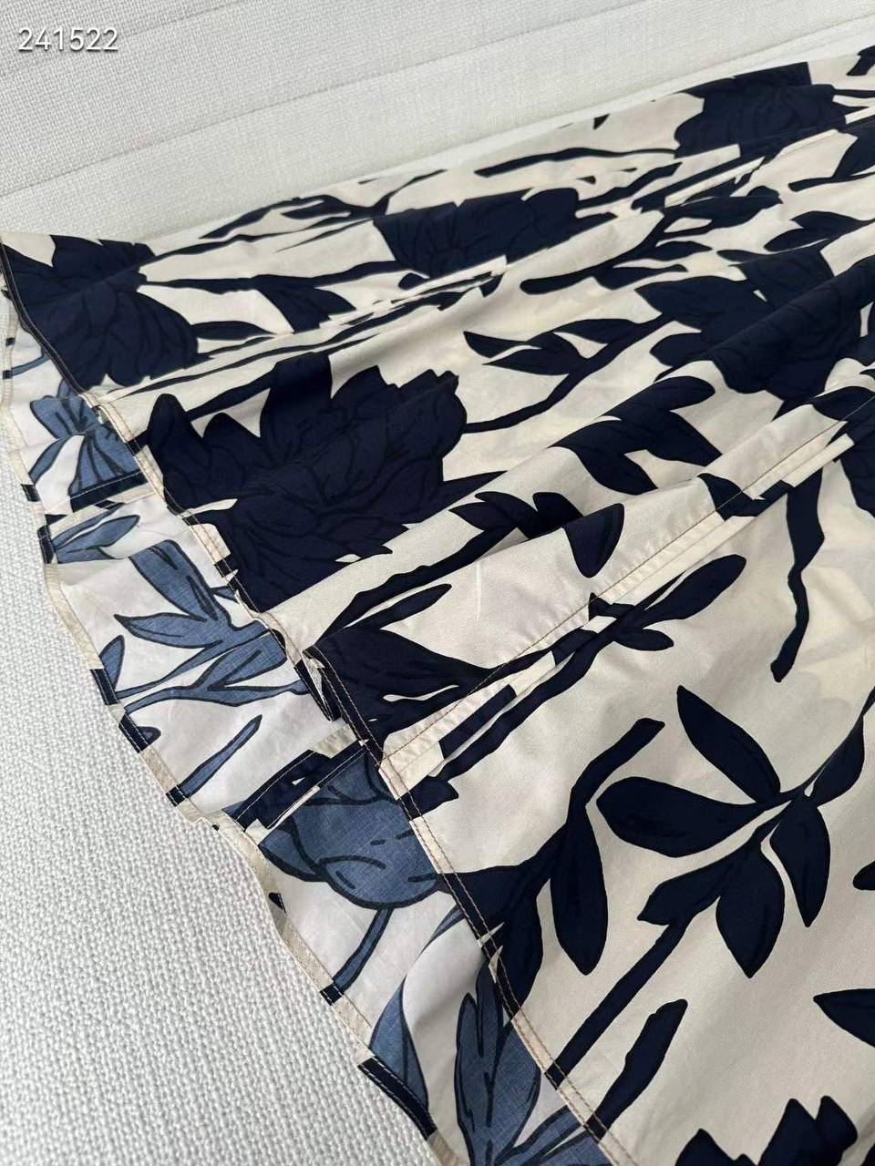 ПЛАТЬЕ BRUNELLO CUCINELLI детальное фото