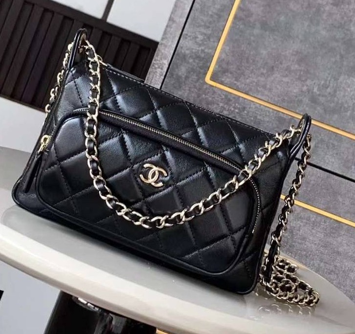 СУМКА CHANEL фото