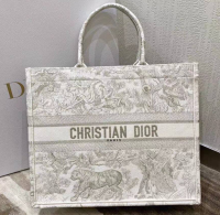 СУМКА CHRISTIAN DIOR BOOK 41 фото
