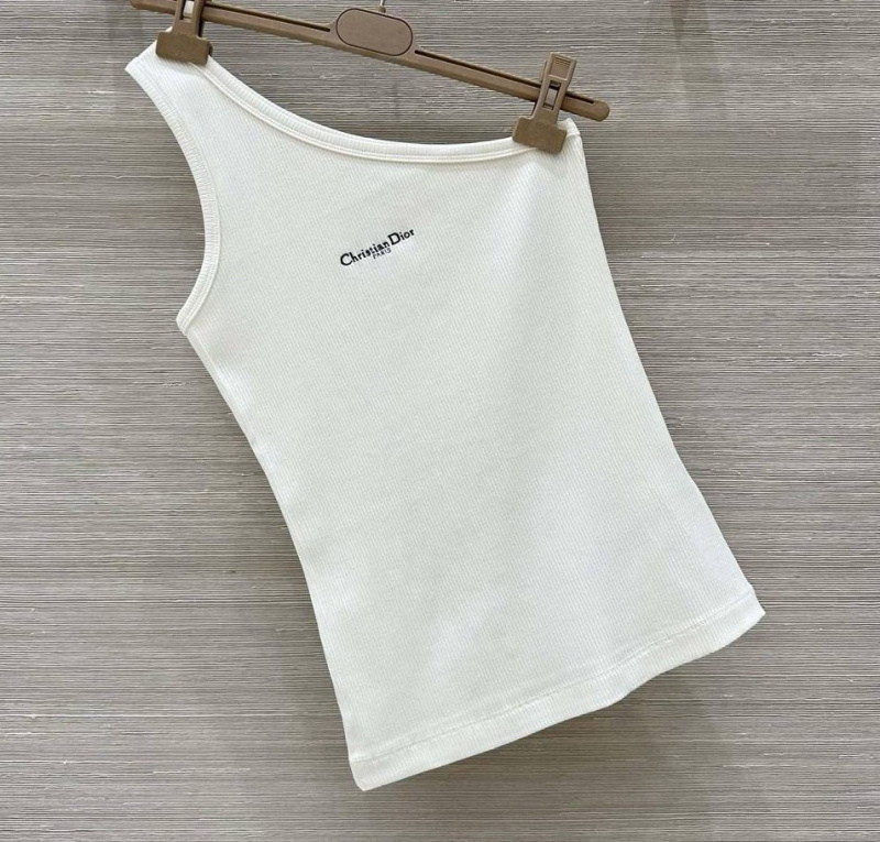 ТОП CHRISTIAN DIOR фото