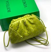 СУМКА BOTTEGA VENETA фото