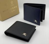 СКЛАДНОЙ БУМАЖНИК BURBERRY фото
