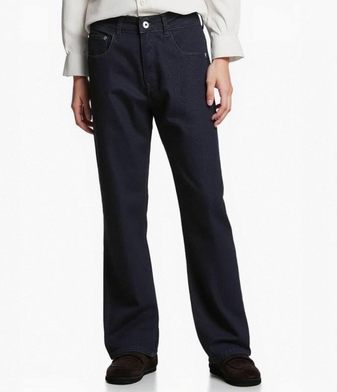 МУЖСКИЕ ДЖИНСЫ BRIONI фото