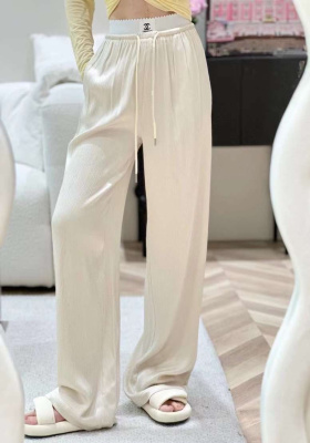 БРЮКИ CHANEL фото