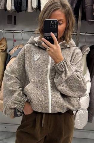 КУРТКА BRUNELLO CUCINELLI фото