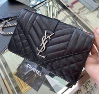 СУМКА SAINT LAURENT фото