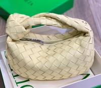 СУМКА BOTTEGA VENETA фото