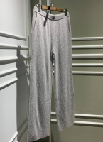 БРЮКИ BRUNELLO CUCINELLI фото