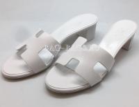 САНДАЛИИ HERMES фото