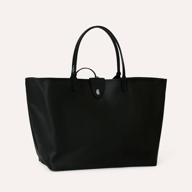 СУМКА ДВУХСТОРОННЯЯ GOYARD фото