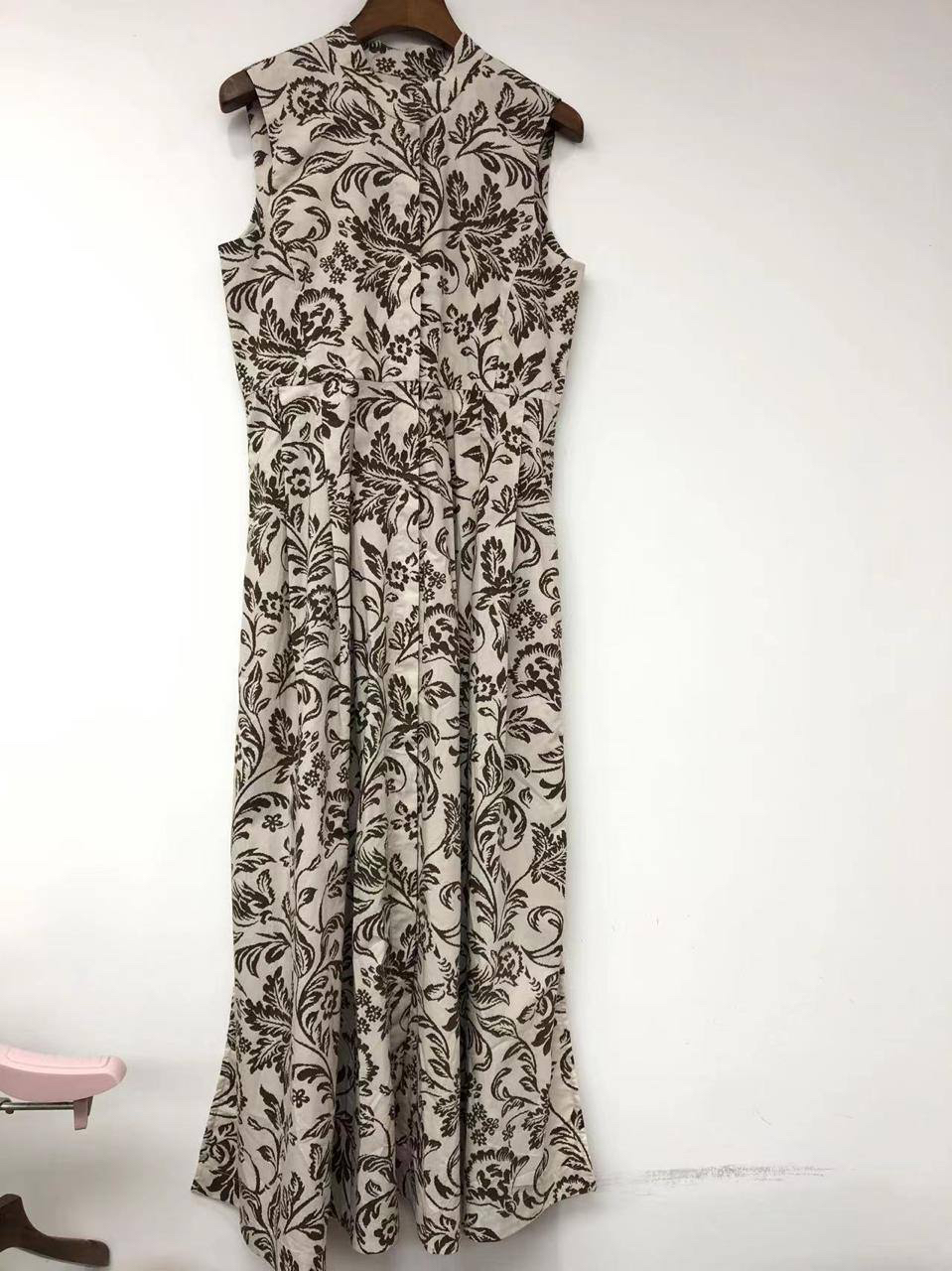 ПЛАТЬЕ MAX MARA детальное фото