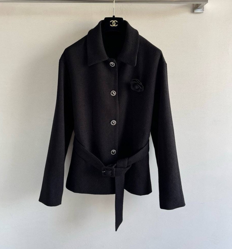 ПИДЖАК CHANEL фото