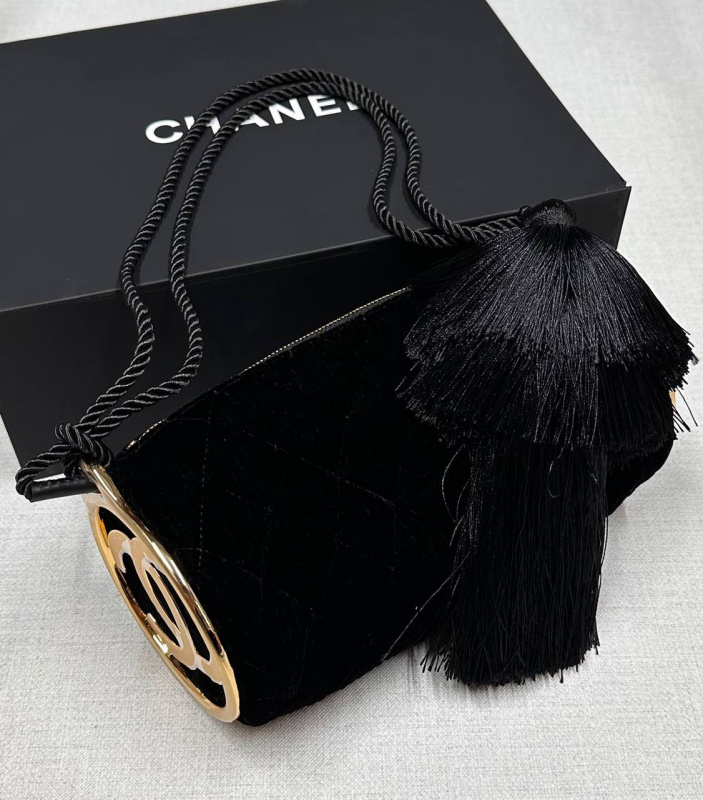 СУМКА CHANEL фото