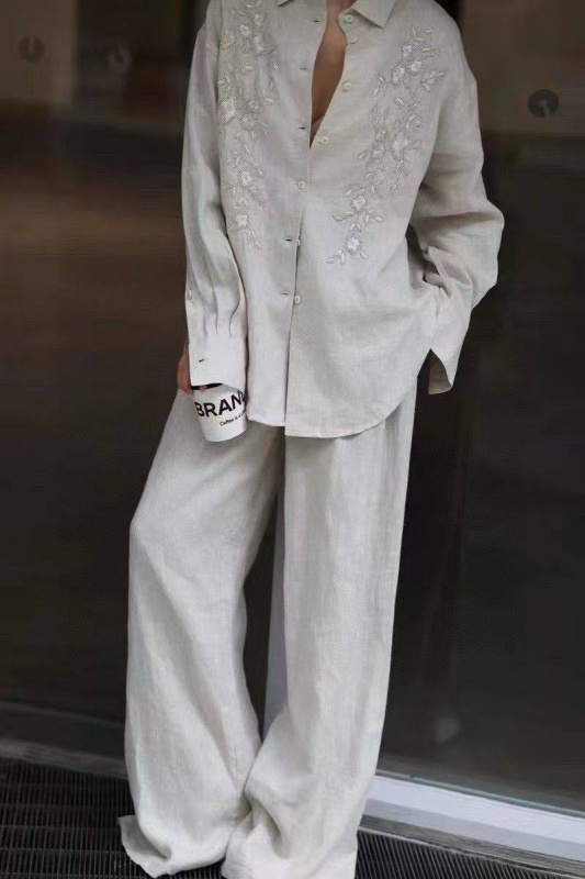 КОСТЮМ BRUNELLO CUCINELLI фото