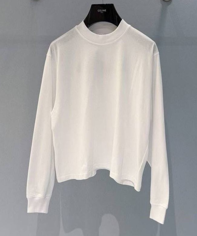 КОФТА ALAIA фото