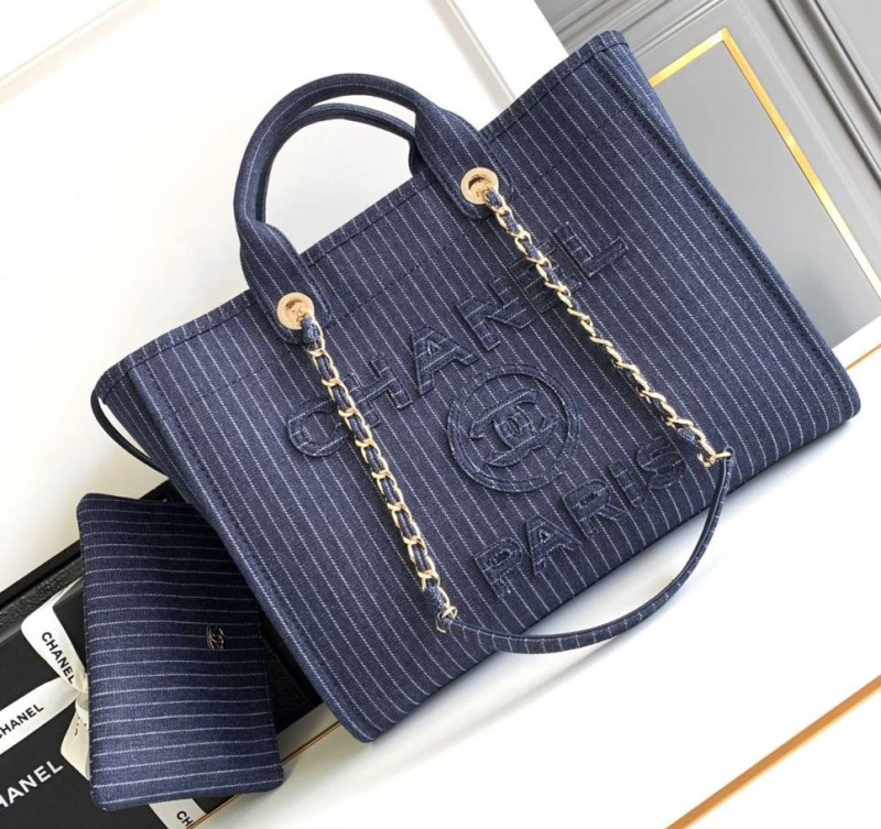 СУМКА CHANEL фото