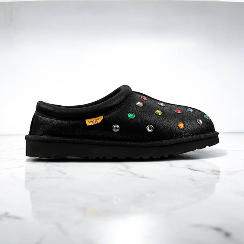 УГГИ UGG TASMAN SLIPPER фото