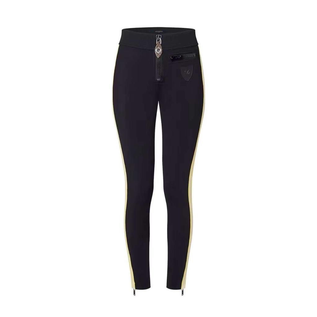 КОСТЮМ LOUIS VUITTON детальное фото