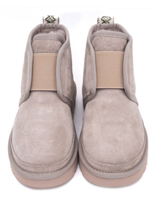 УГГИ UGG фото