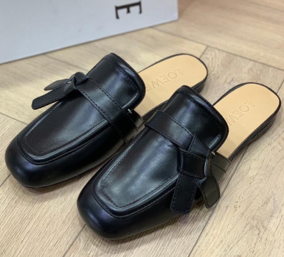 МЮЛИ LOEWE фото