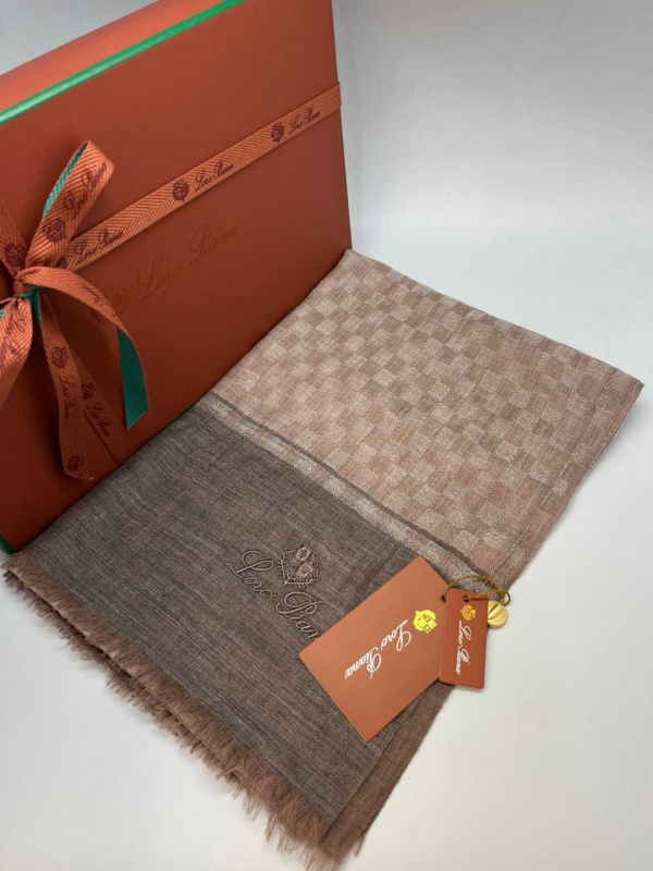 ПАЛАНТИН LORO PIANA фото