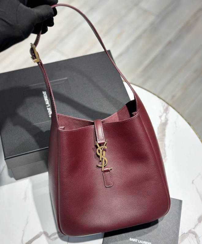 СУМКА SAINT LAURENT фото