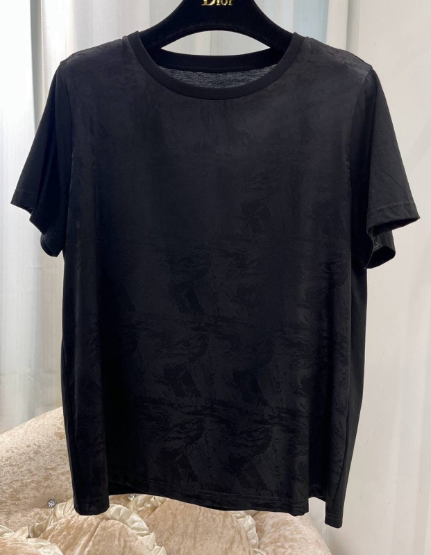 ФУТБОЛКА HERMES фото