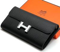 КОШЕЛЕК HERMES фото