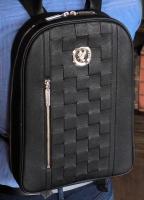 РЮКЗАК STEFANO RICCI фото