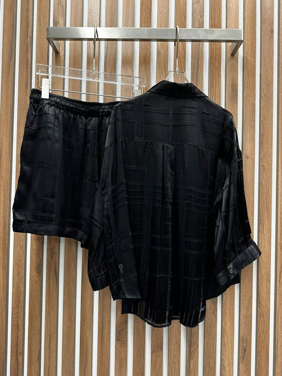 КОСТЮМ BRUNELLO CUCINELLI детальное фото