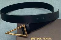 ЖЕНСКИЙ РЕМЕНЬ BOTTEGA VENETA фото