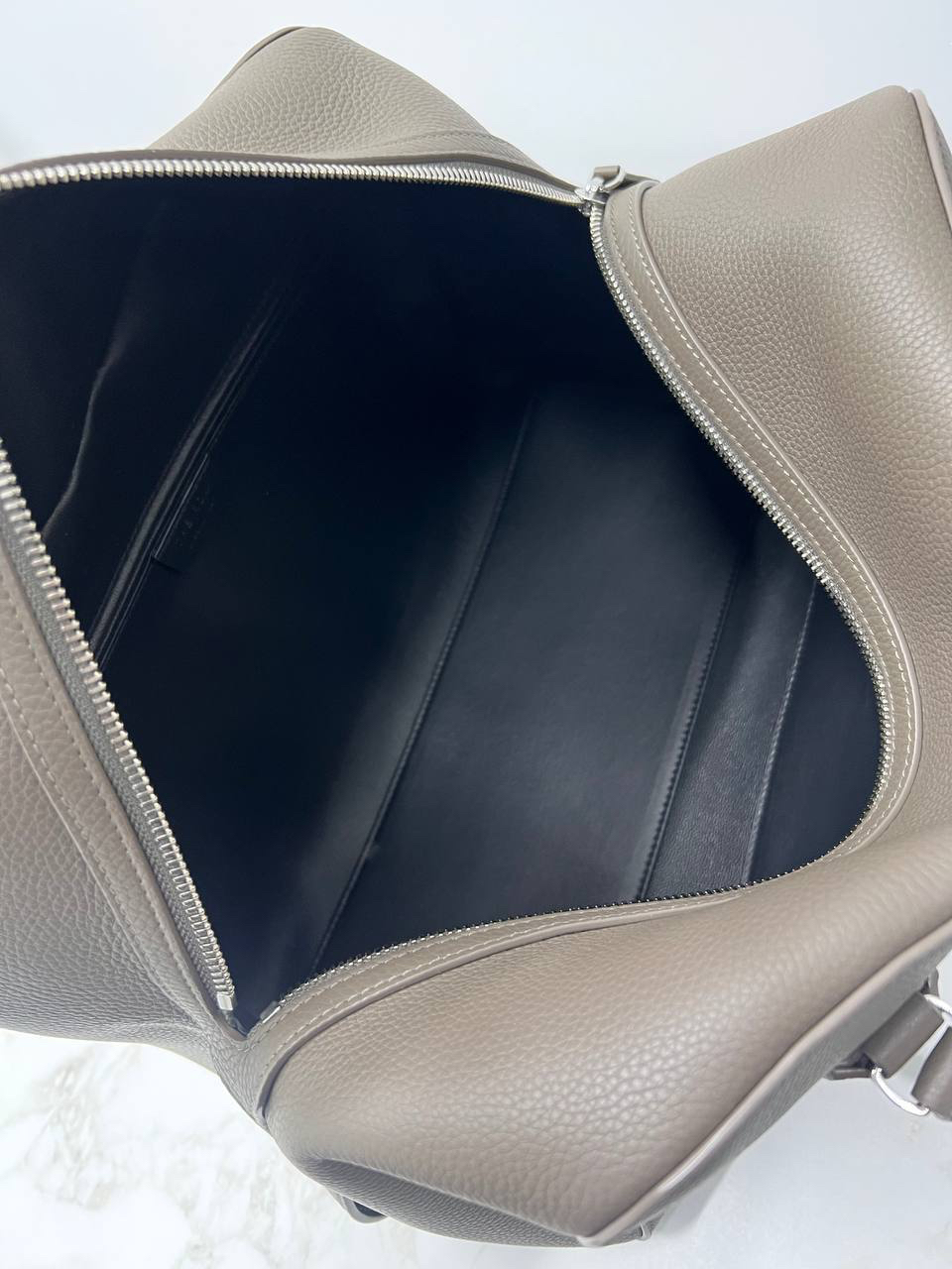 СУМКА THE ROW детальное фото