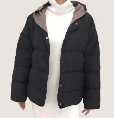 КУРТКА BRUNELLO CUCINELLI фото